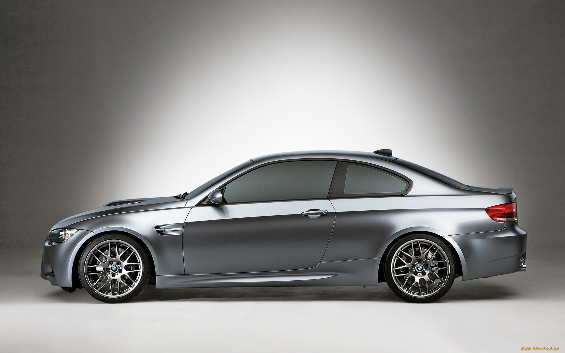 , bmw